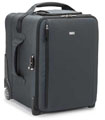 Think Tank Video Rig 18 Rolling Bag